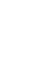비장